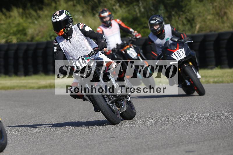 /17 17.05.2025 PROMAX ADR/Gruppe gruen/114